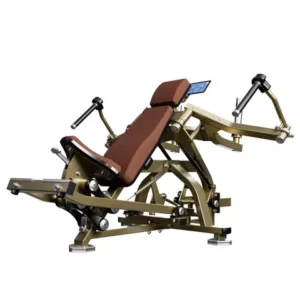 LD-1013 PECTORAL FLY