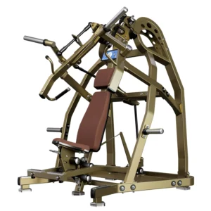 LD-1015 INCLINE CHEST