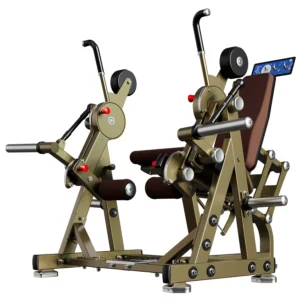 LD-2001 LEG EXTENXION