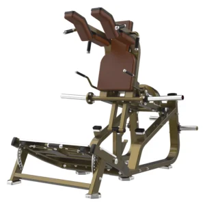 LD-2003 BOTH WAY SQUAT