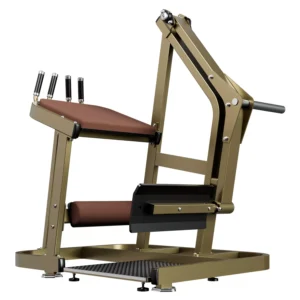 LD-2008 GLUTE DRIVE