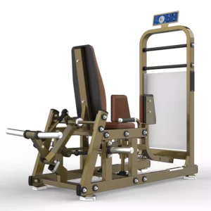 LD-2009 ABDUCTOR