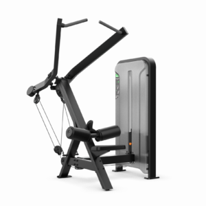 Pulldown New Idea